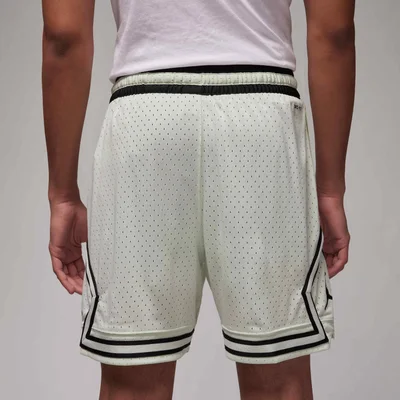 Jordan Men's Dri-FIT Sport Diamond Shorts